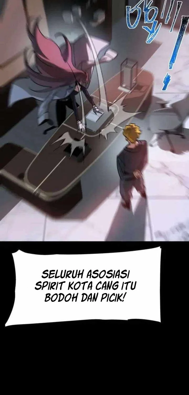 Halaman 87