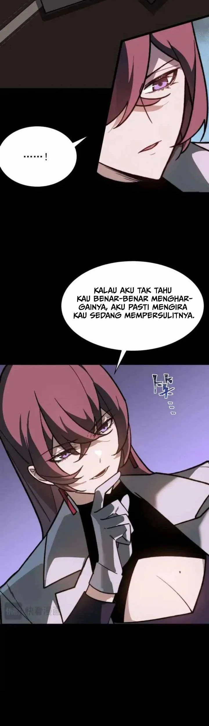 Halaman 94