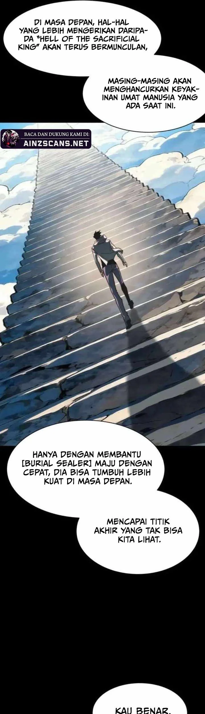 Halaman 97
