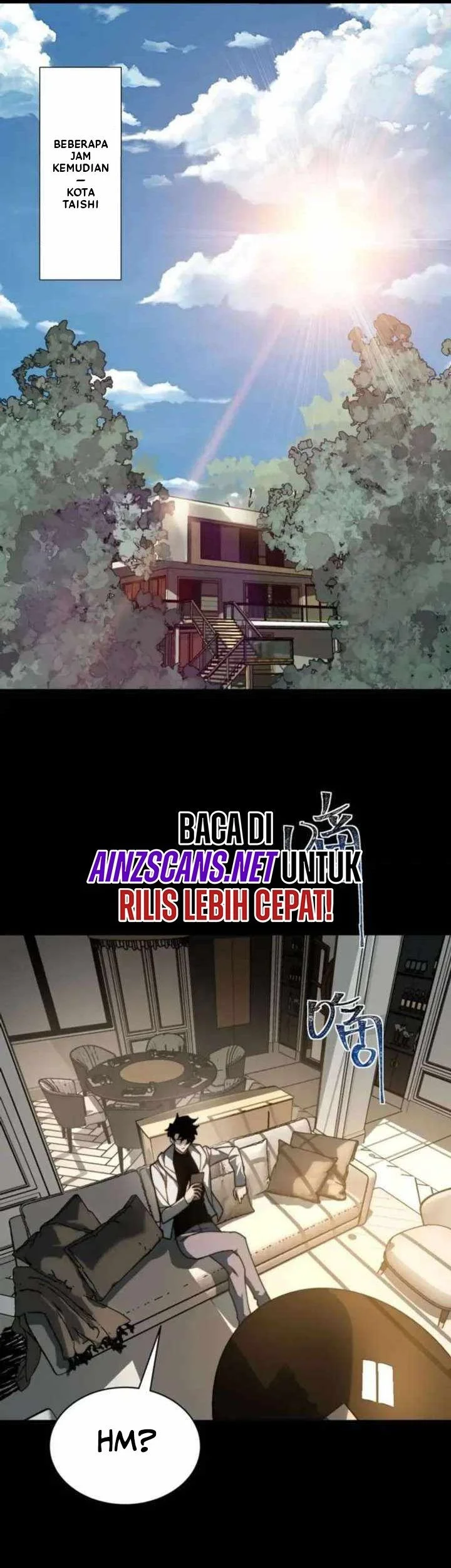 Halaman 101