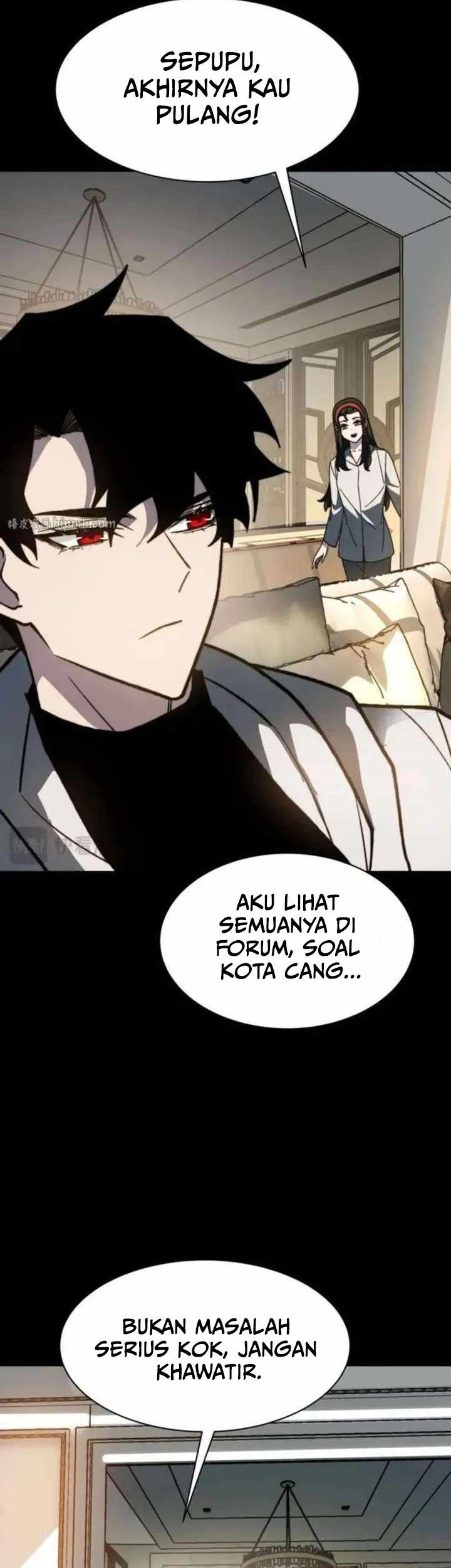 Halaman 103