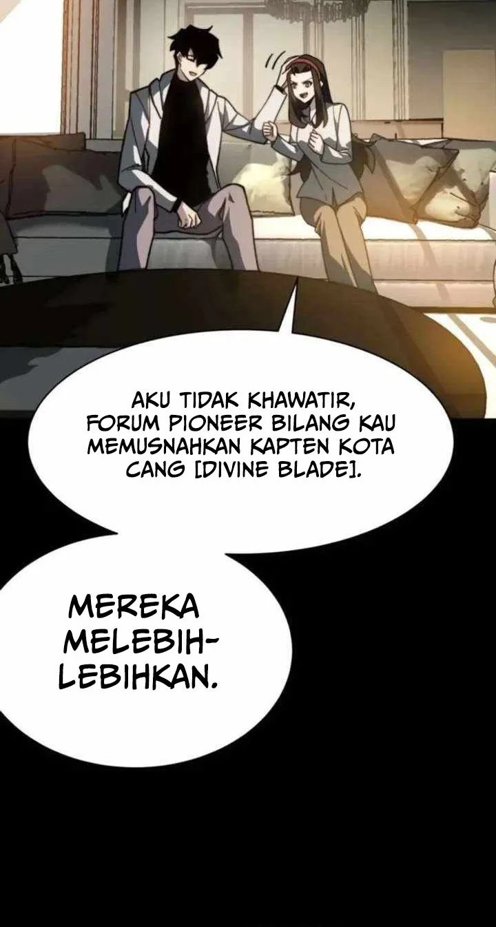 Halaman 104