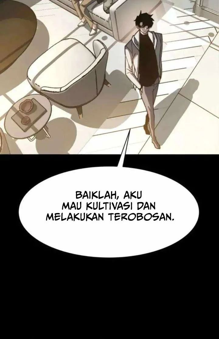 Halaman 106