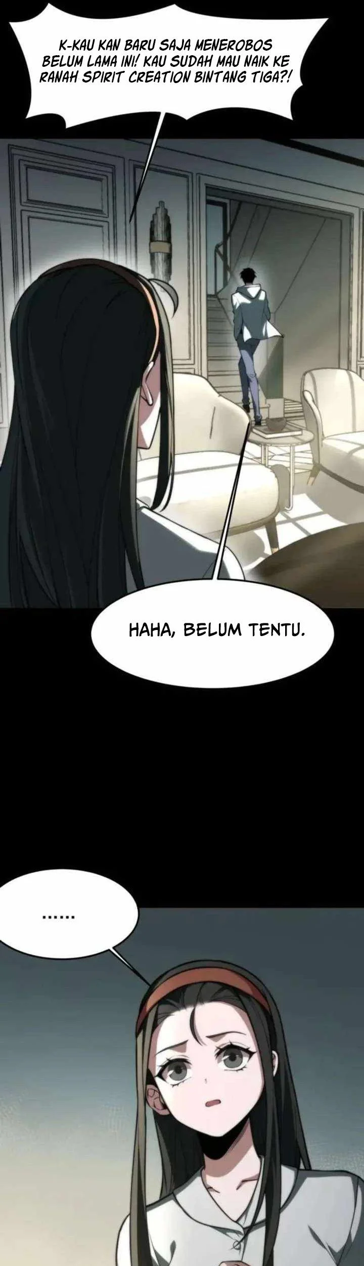 Halaman 107
