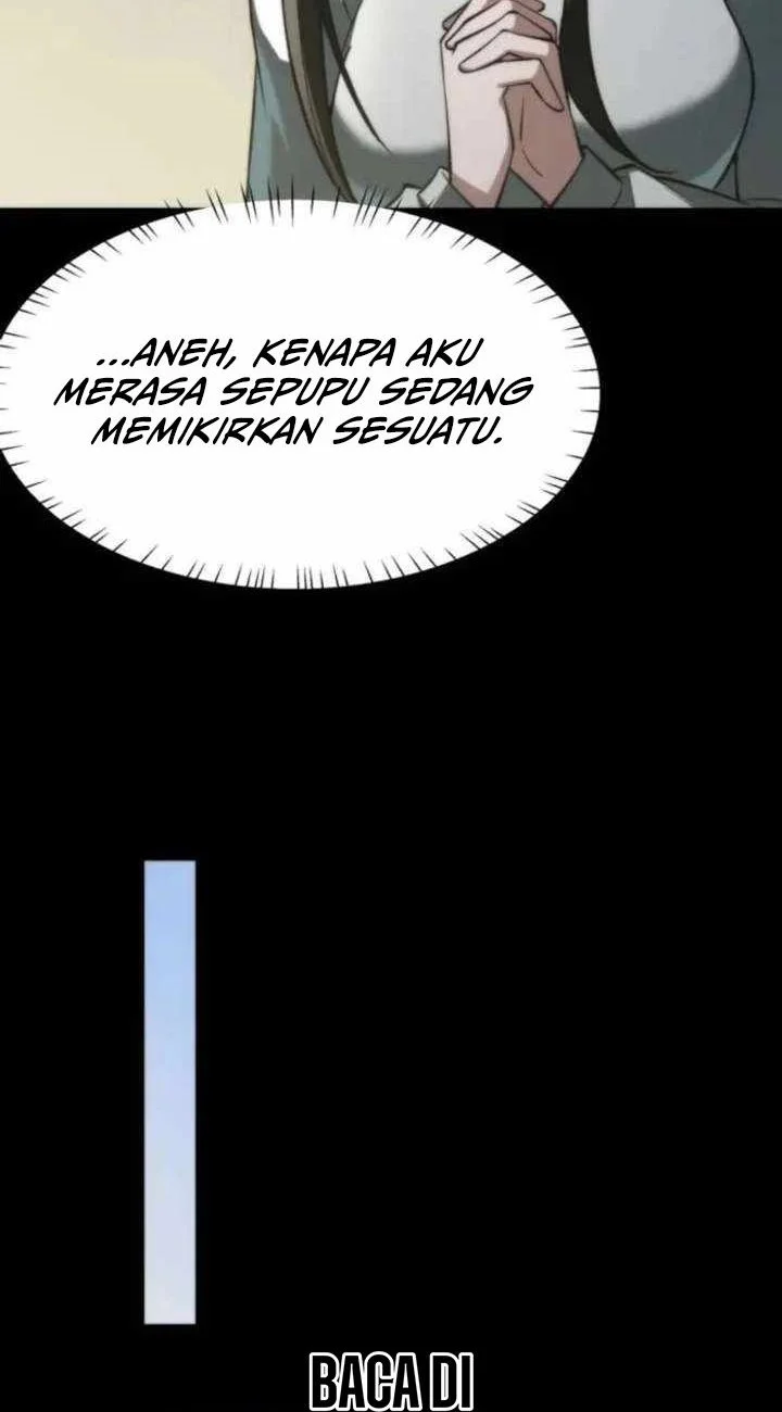 Halaman 108
