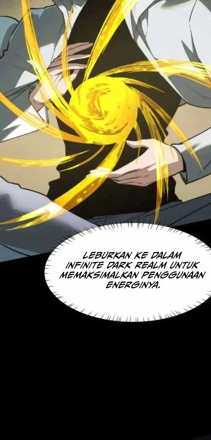 Halaman 110
