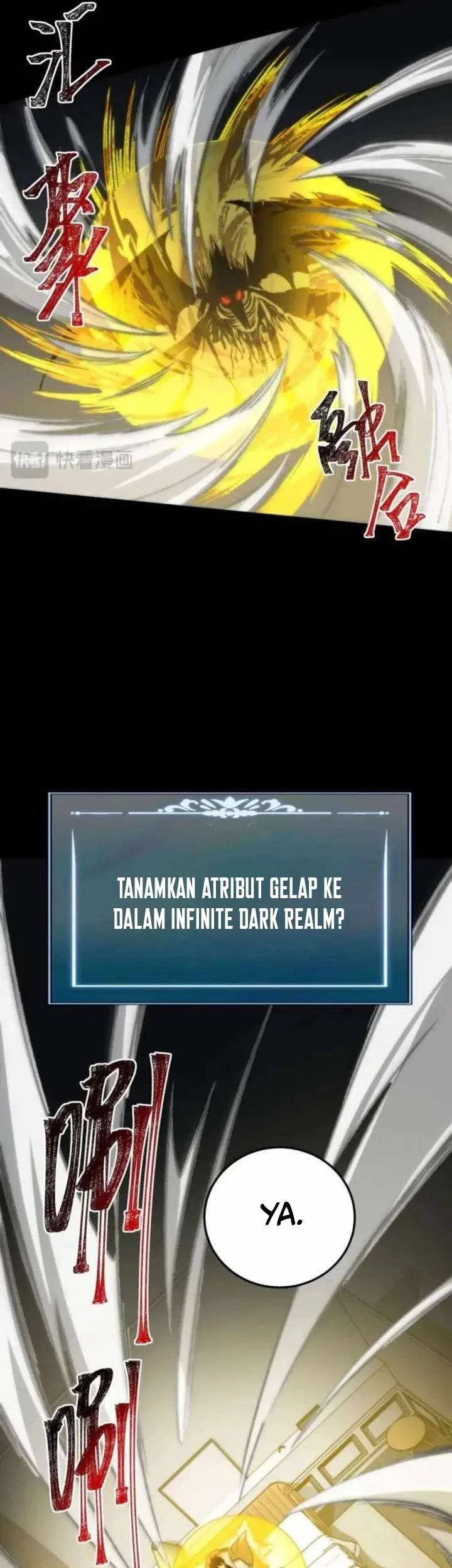 Halaman 111