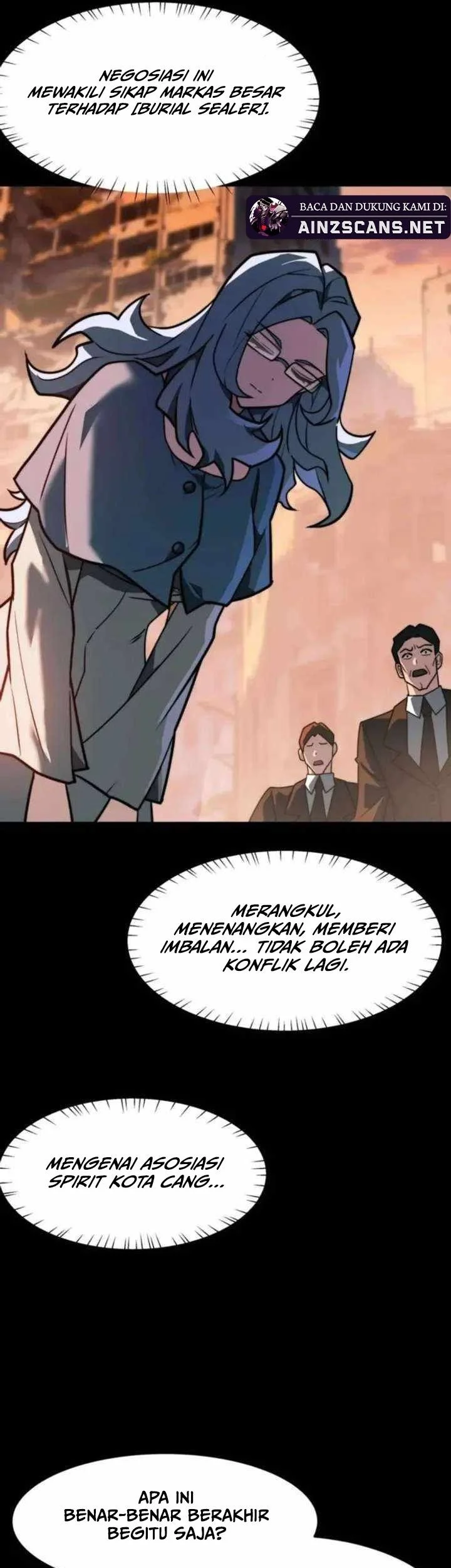 Halaman 58