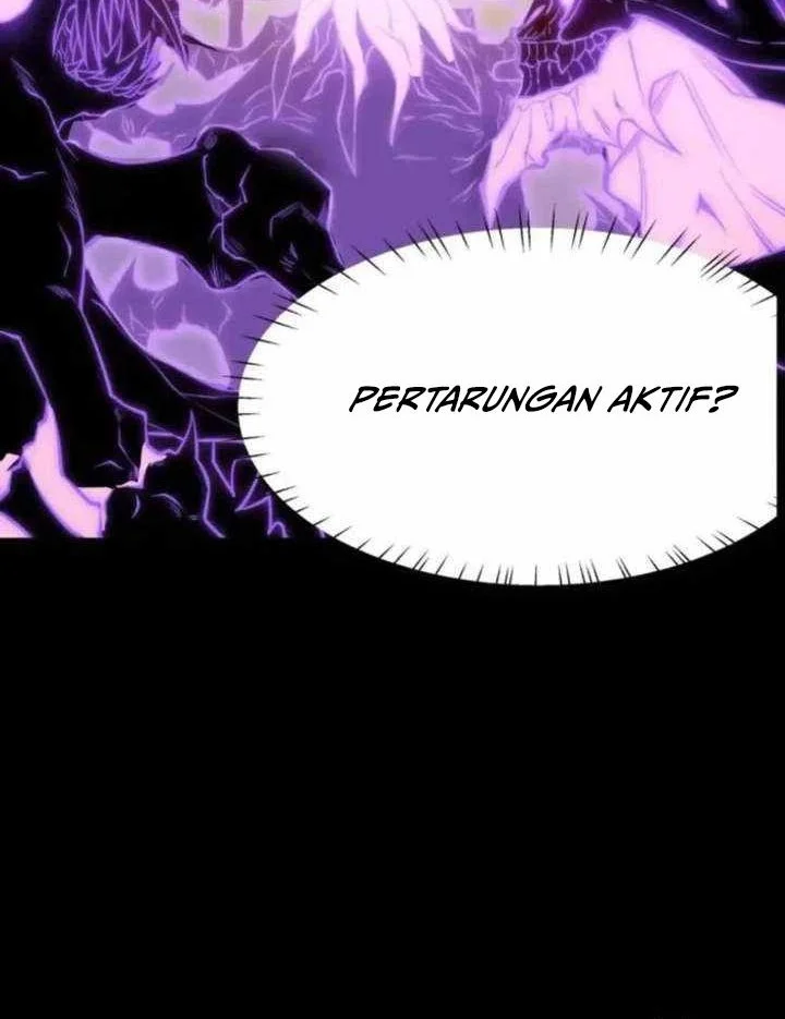 Halaman 114