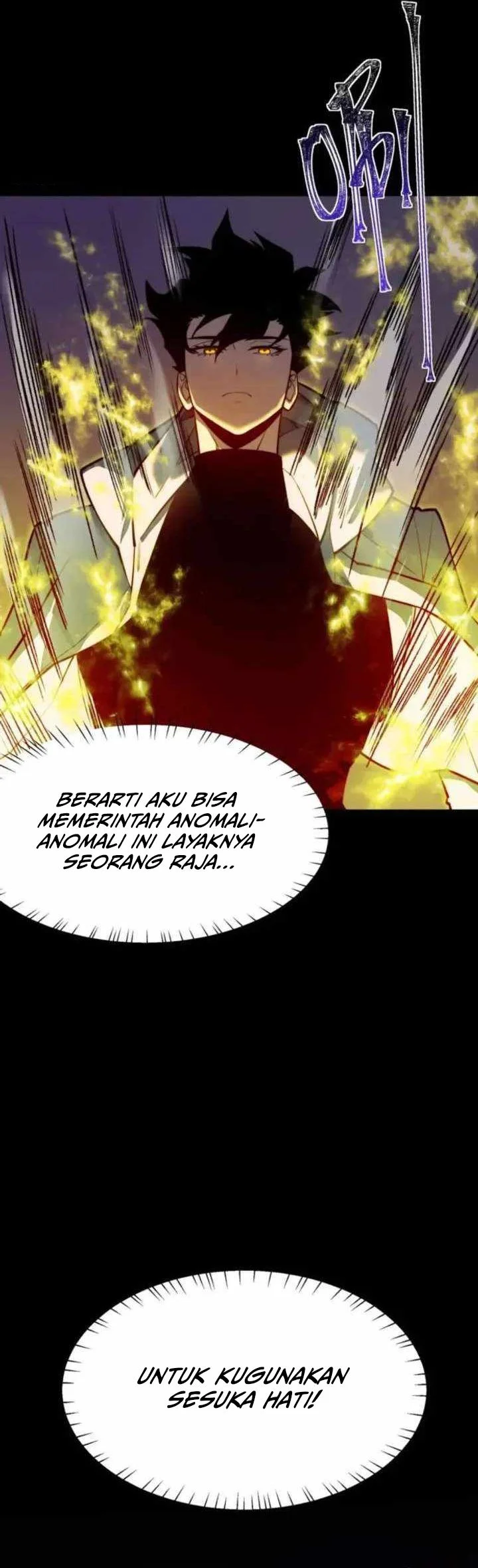Halaman 115
