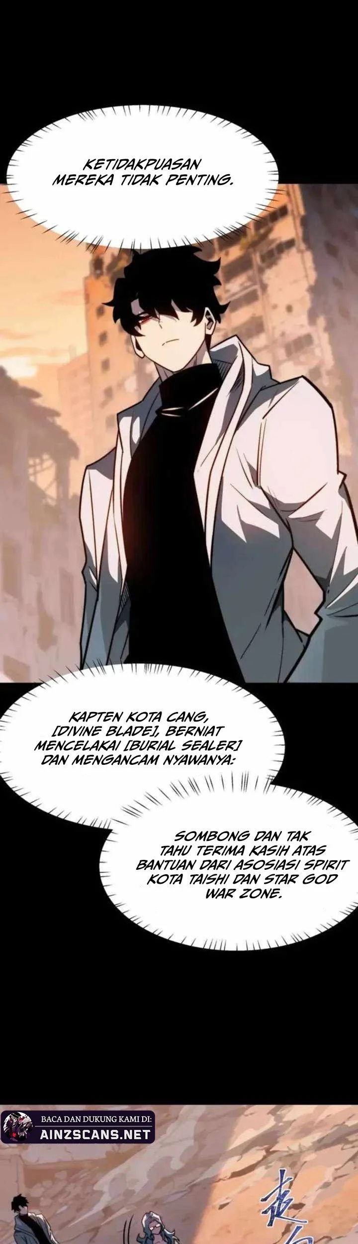 Halaman 60