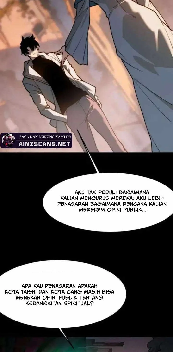 Halaman 69