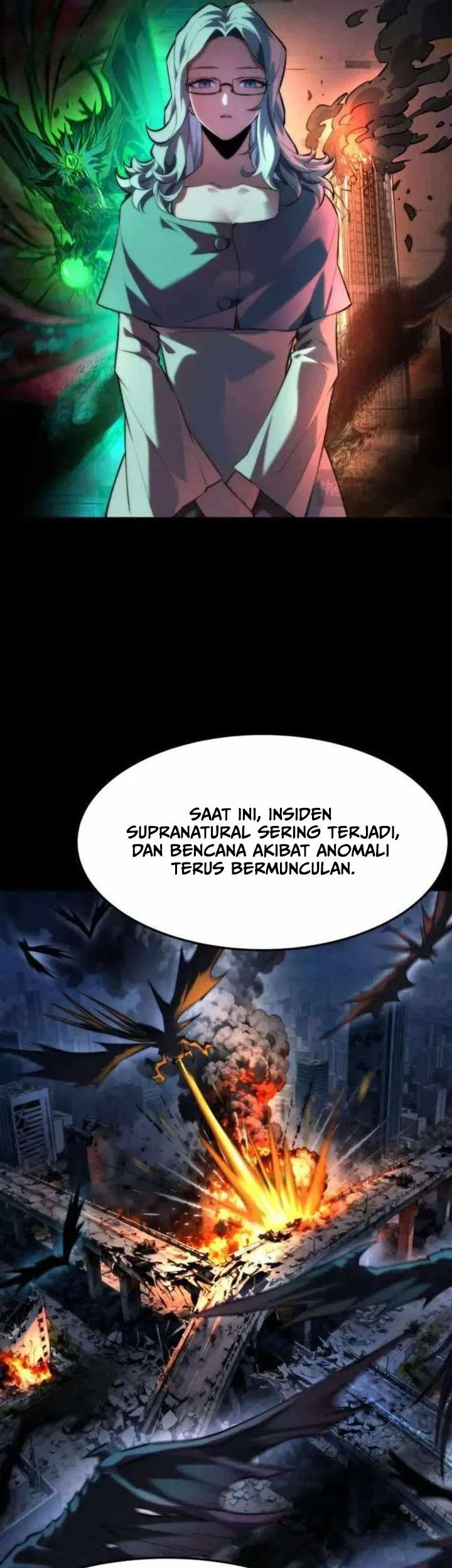 Halaman 70