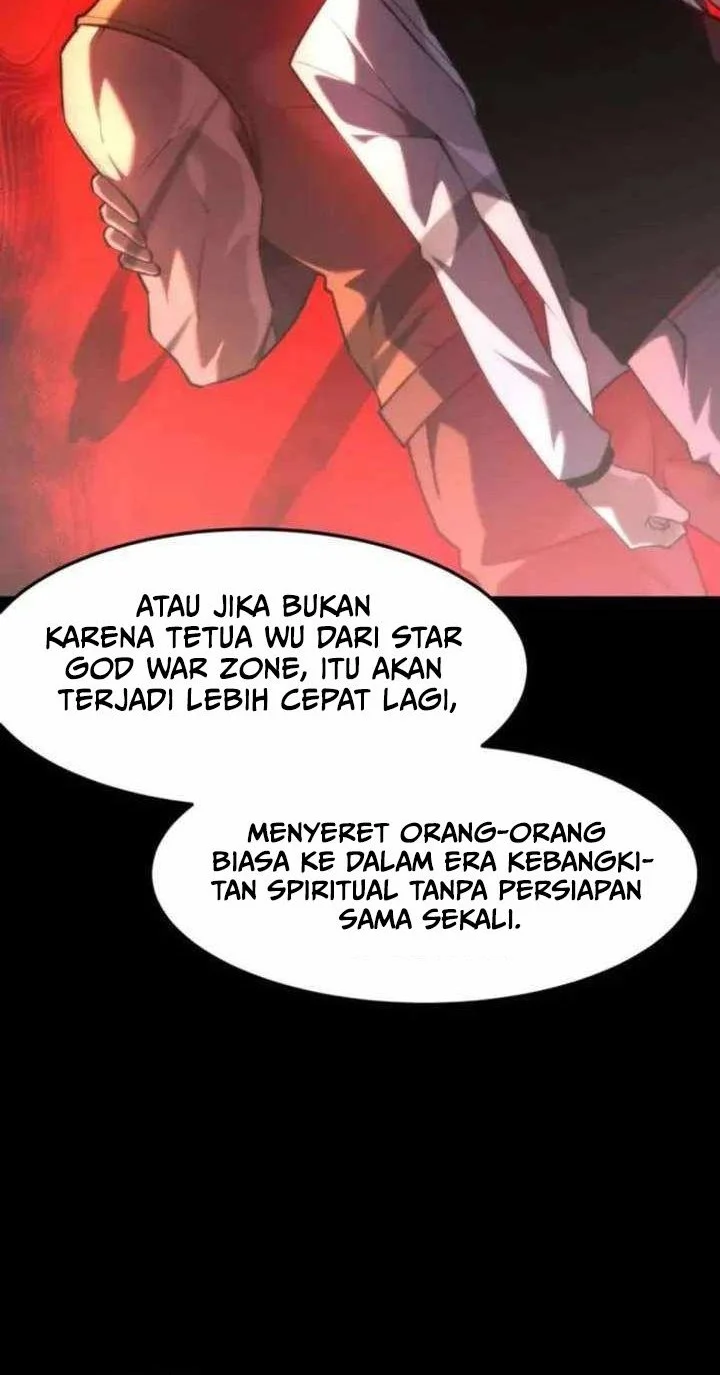 Halaman 73