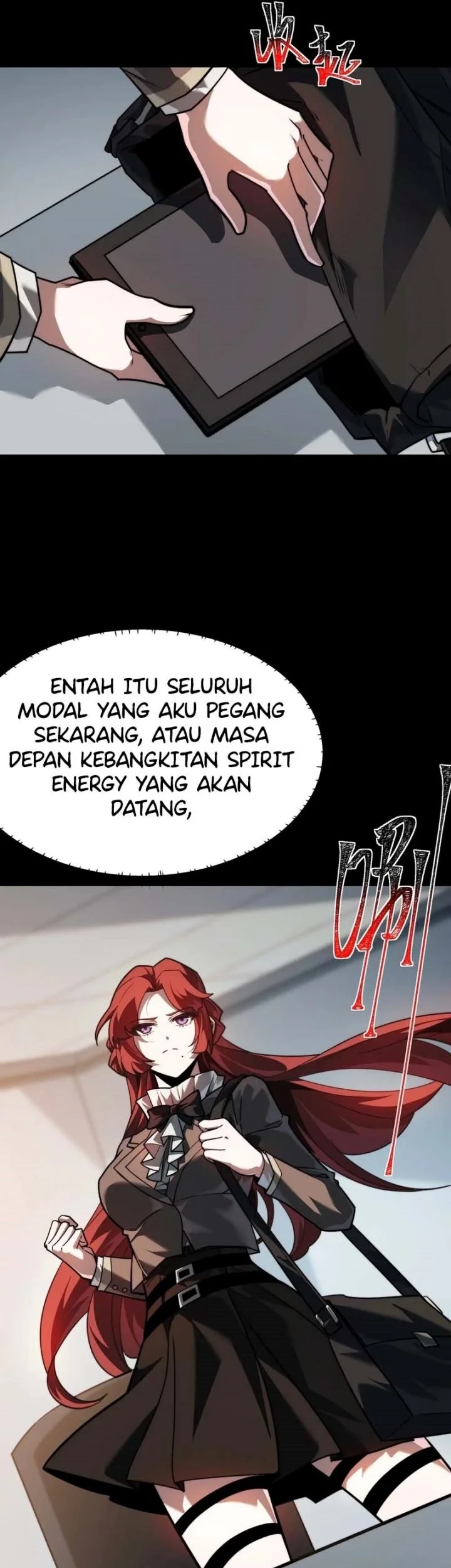Halaman 32