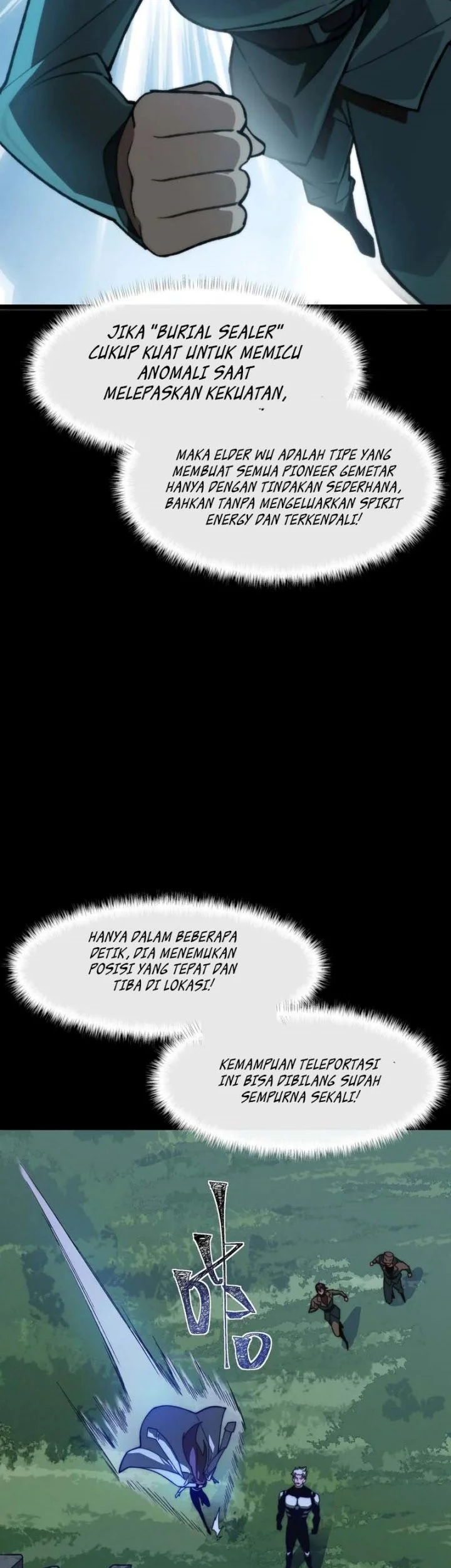 Halaman 80