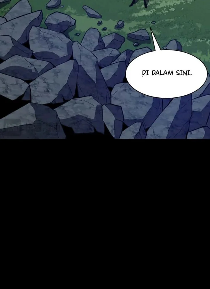 Halaman 81