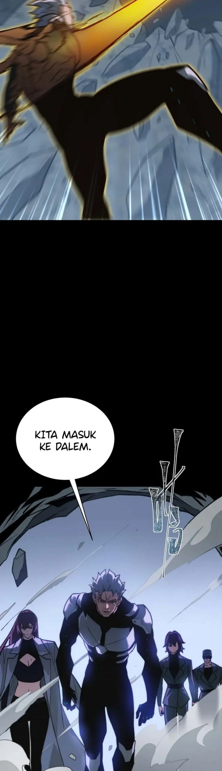 Halaman 83