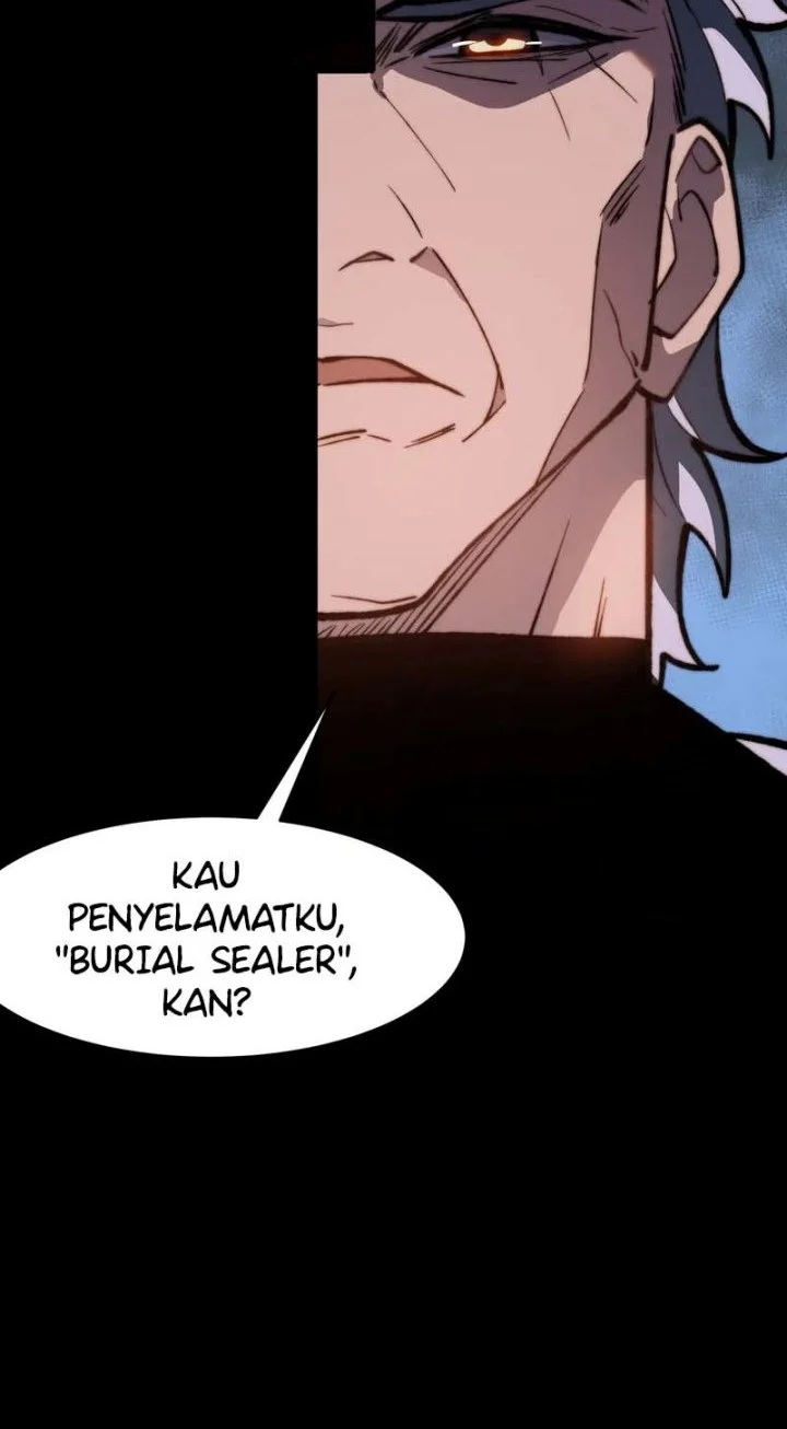 Halaman 89