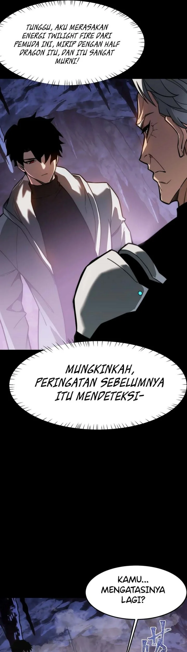 Halaman 93