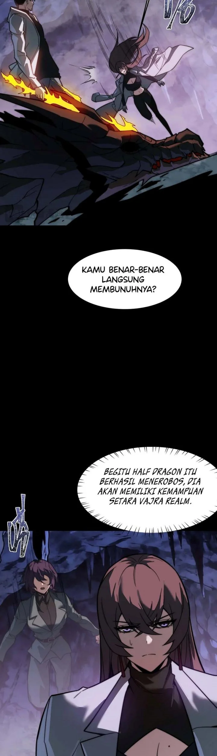 Halaman 94