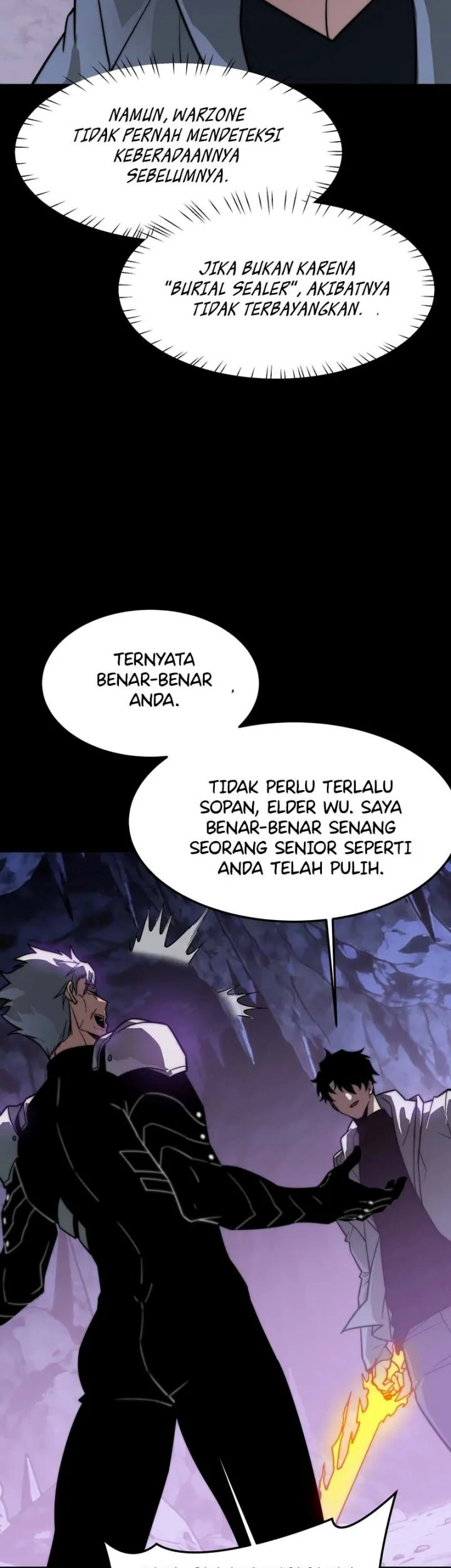 Halaman 95