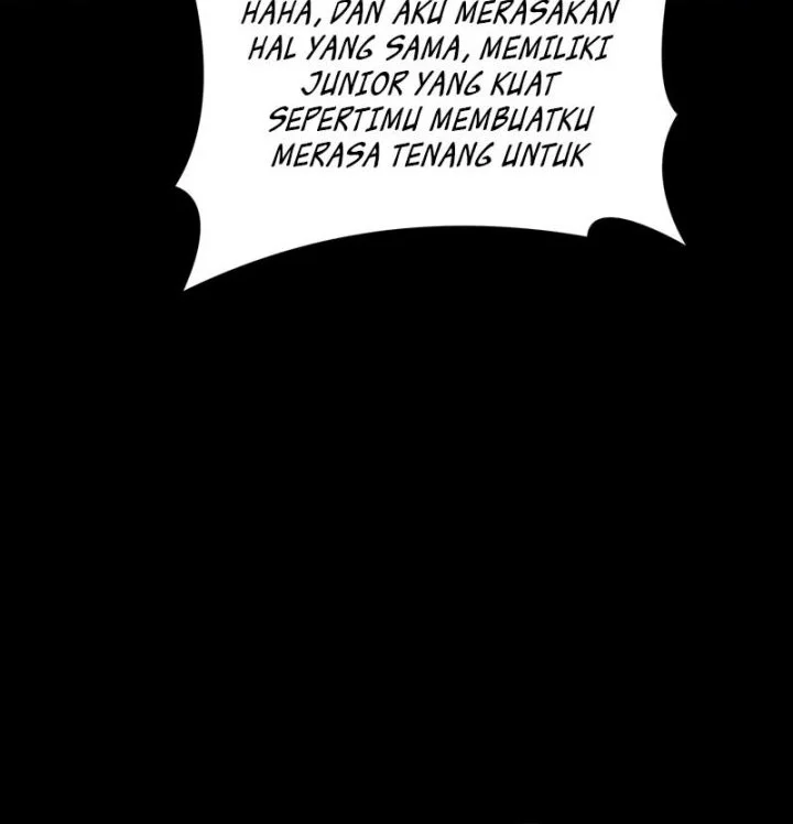 Halaman 96