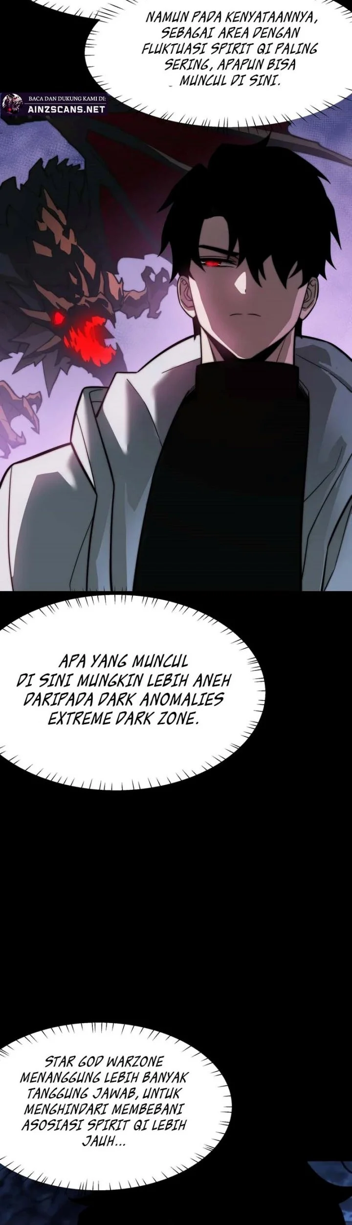 Halaman 98