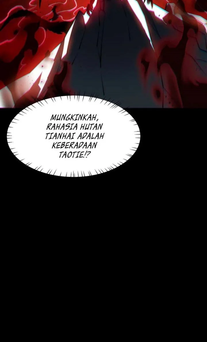 Halaman 100