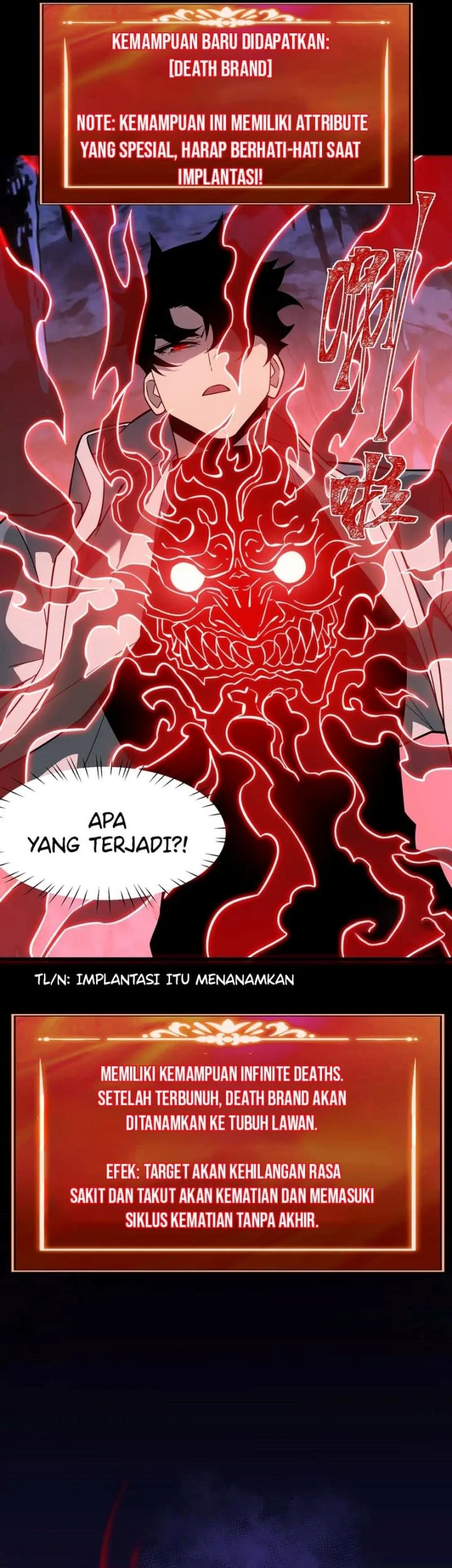 Halaman 54