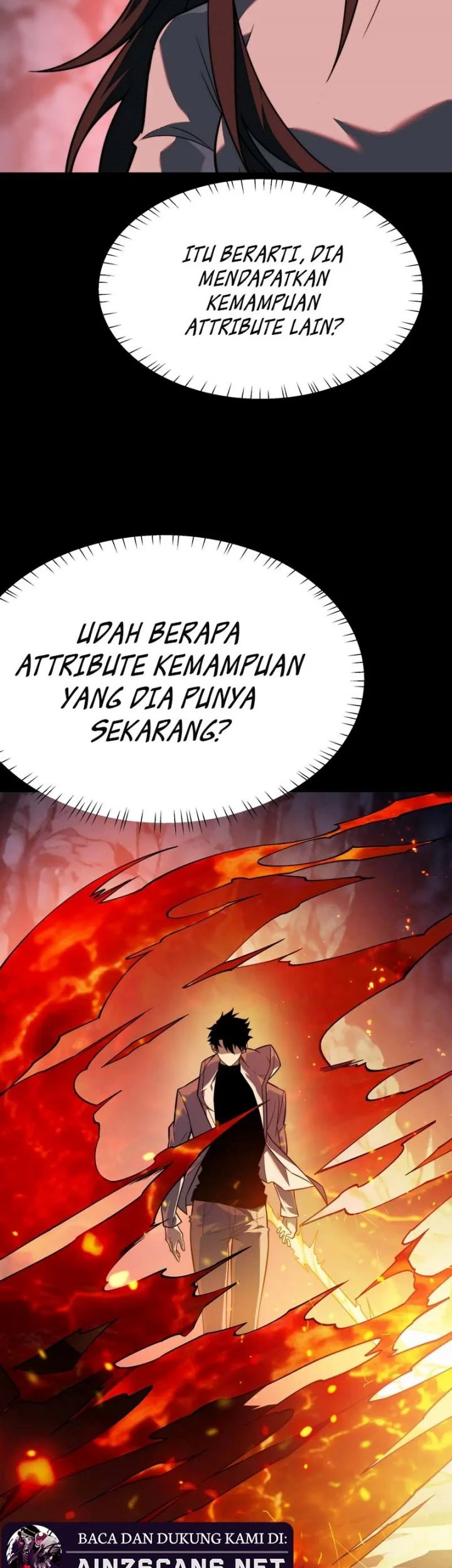 Halaman 60