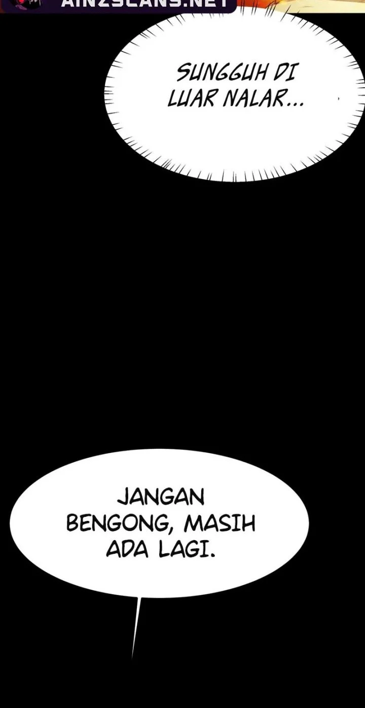 Halaman 61