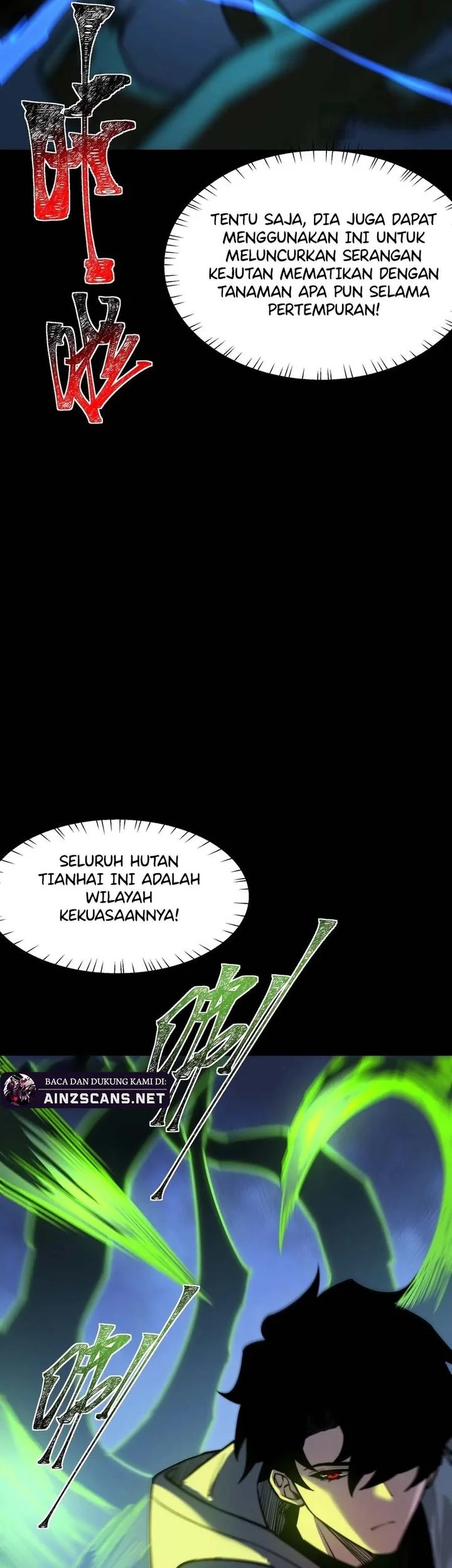 Halaman 36