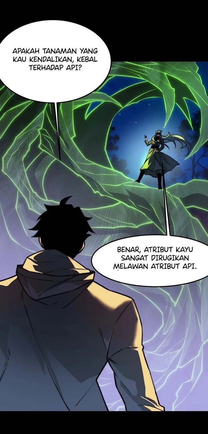 Halaman 41