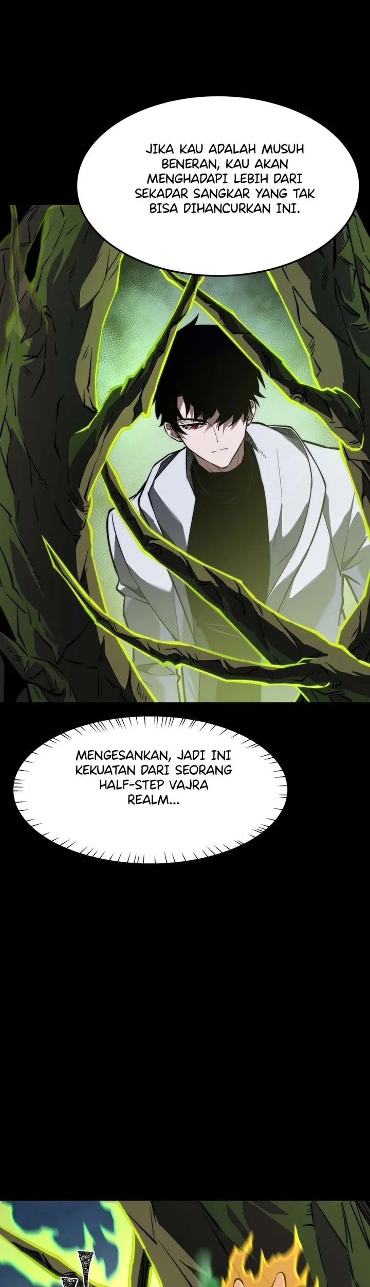 Halaman 46