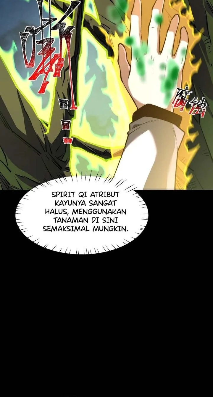 Halaman 47