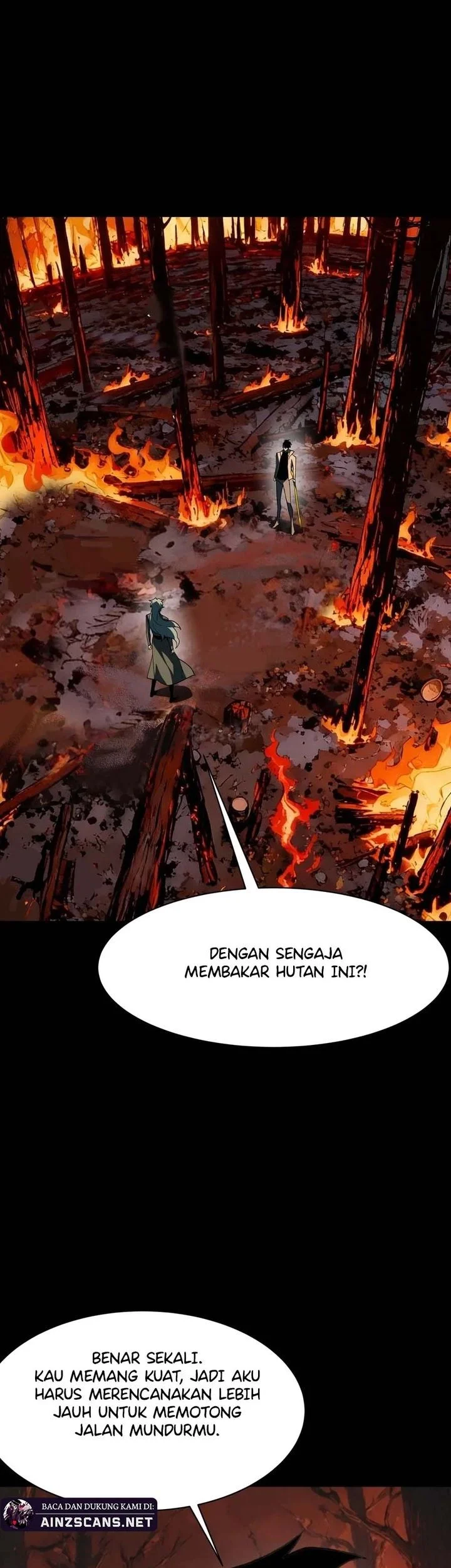 Halaman 61