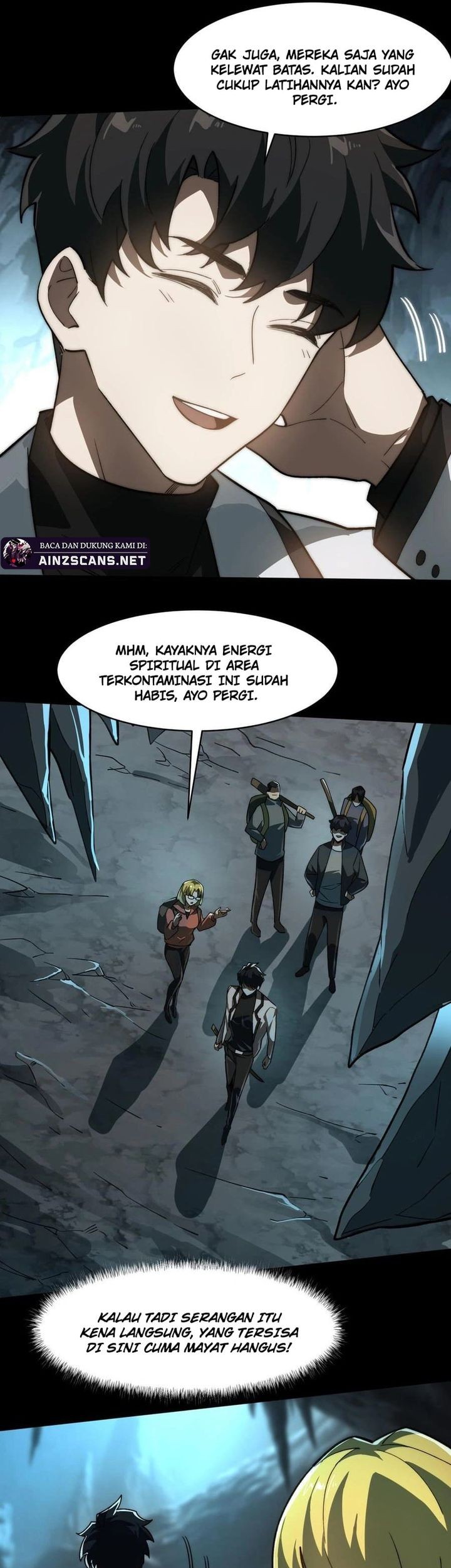 Halaman 23