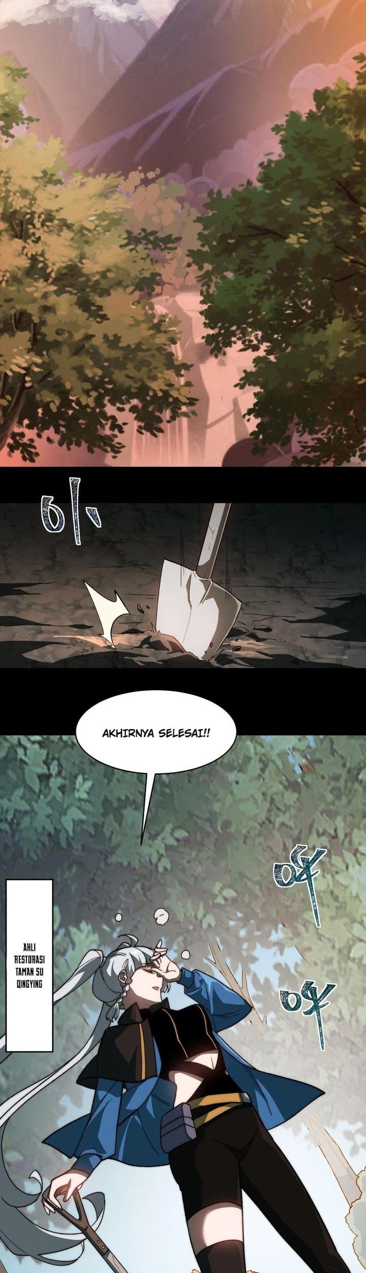Halaman 35