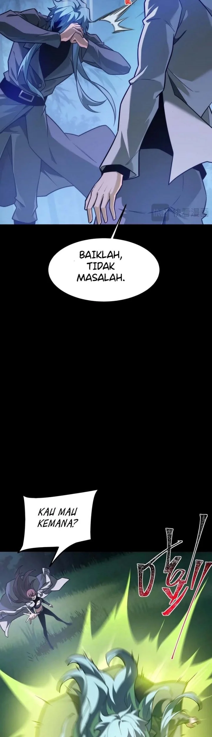 Halaman 40