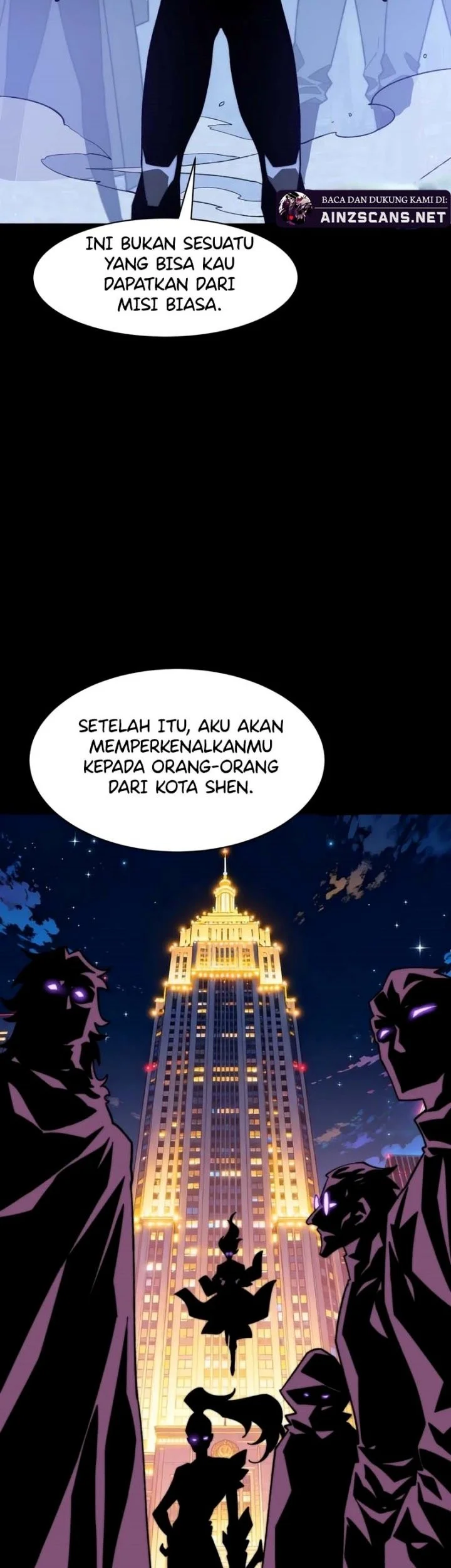 Halaman 46