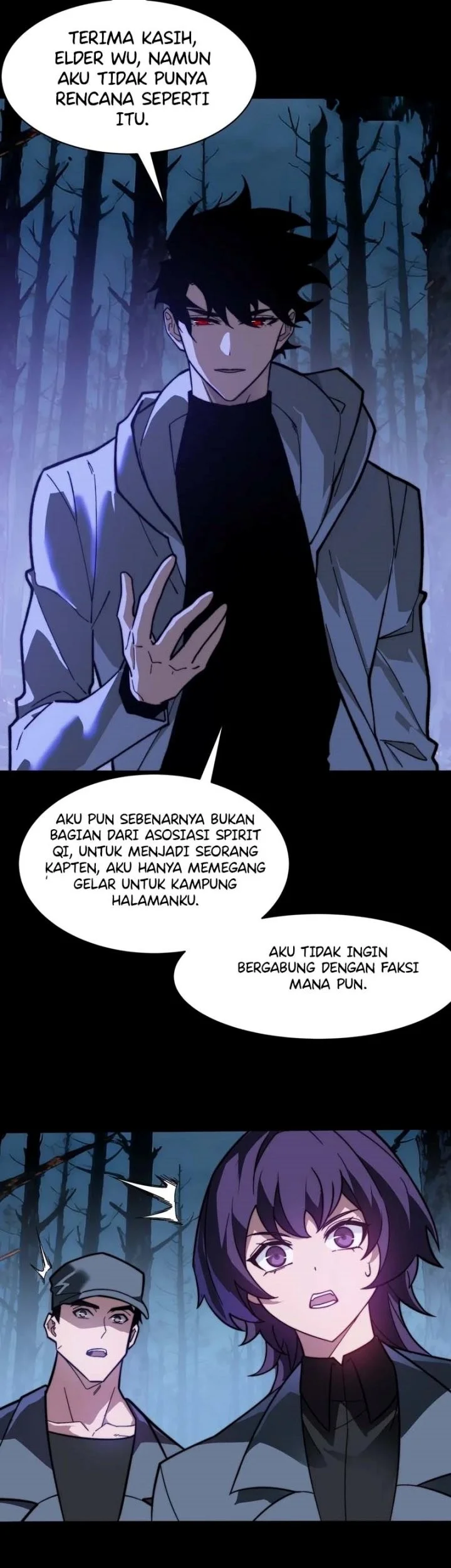 Halaman 49