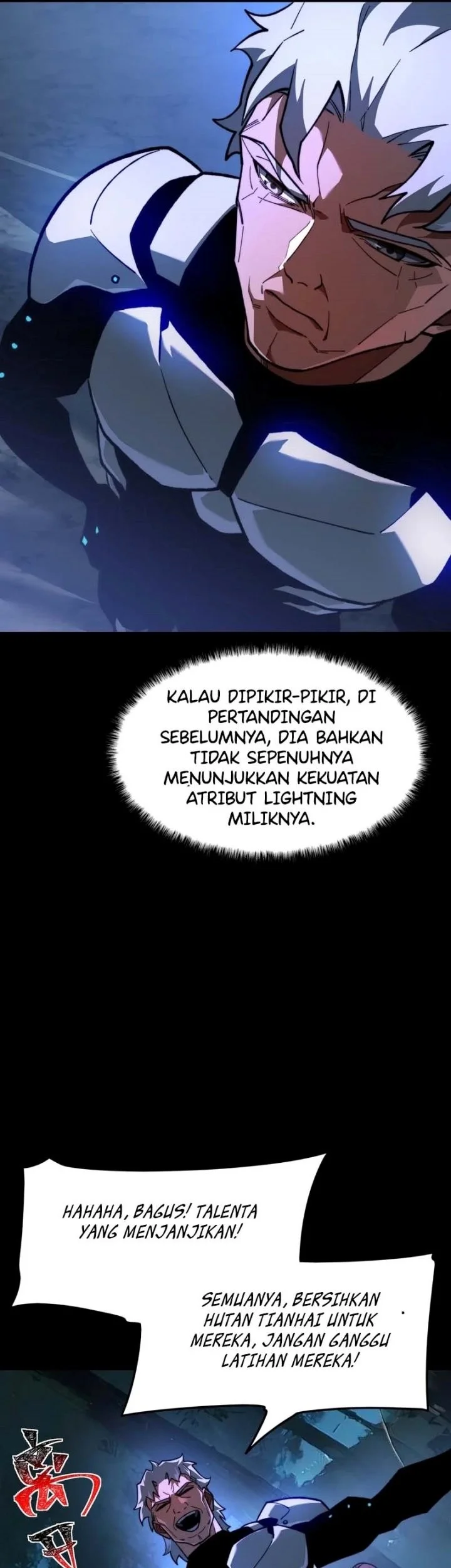 Halaman 54