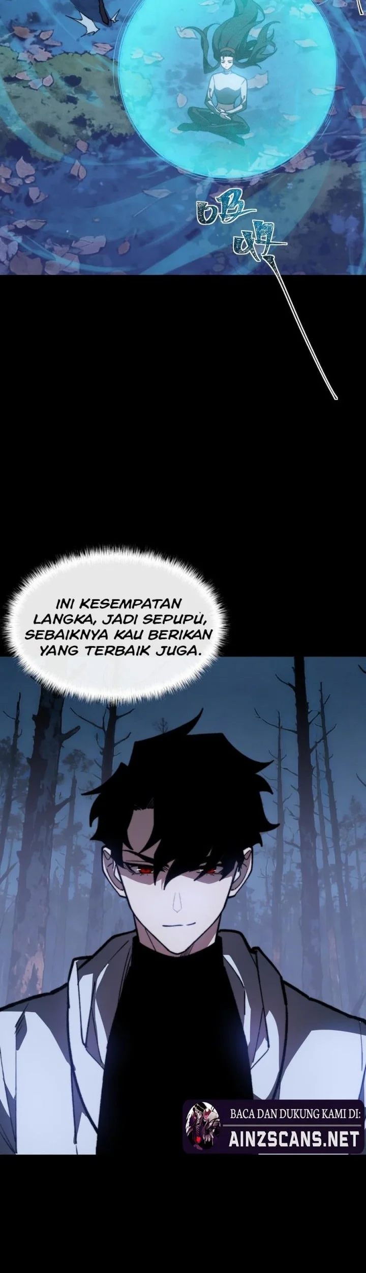 Halaman 140