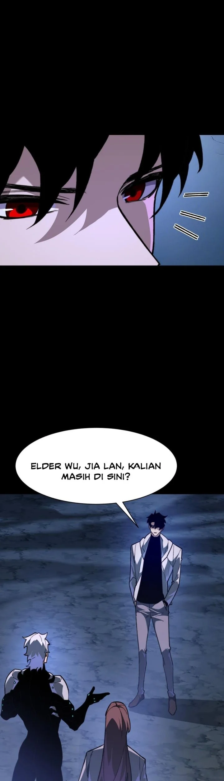 Halaman 141