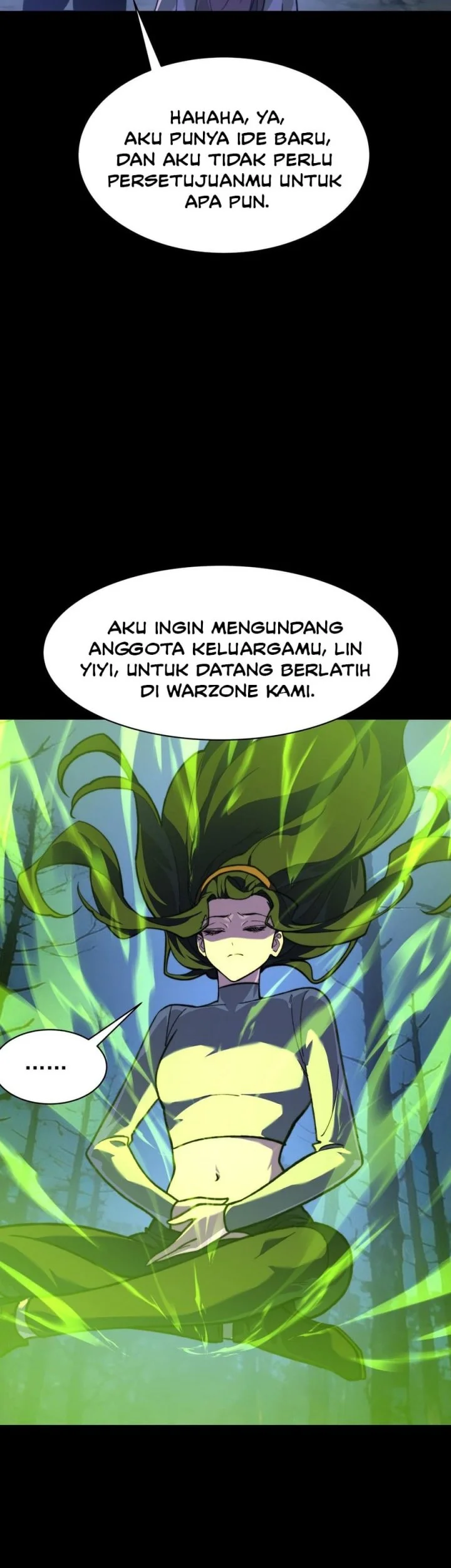Halaman 142