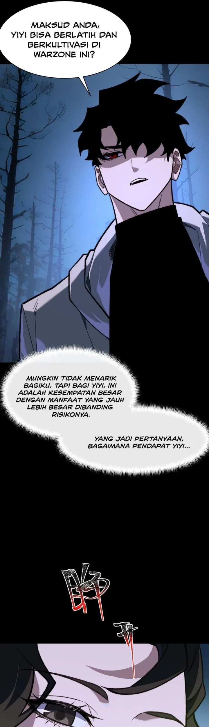 Halaman 144