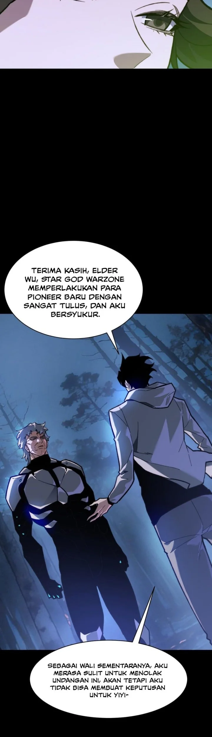 Halaman 145