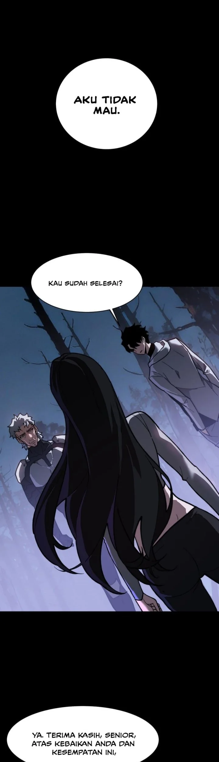 Halaman 146