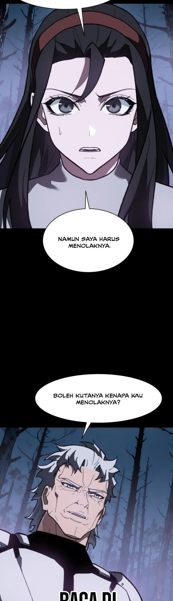 Halaman 147